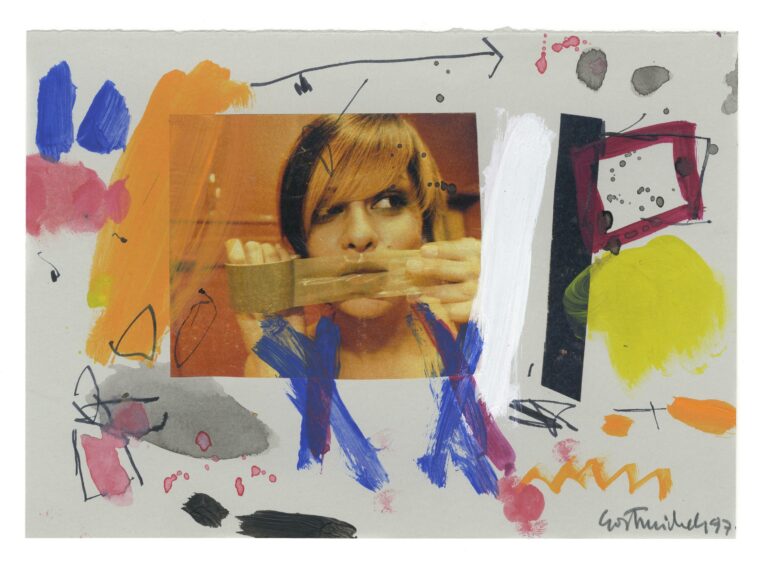 (pec.) Collage - Gast MICHELS 