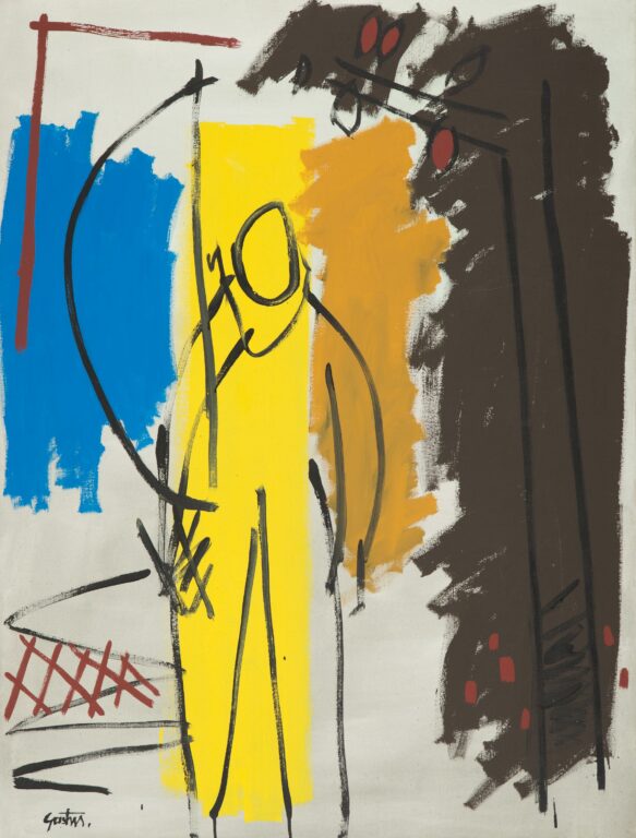 untitled - Gast MICHELS 