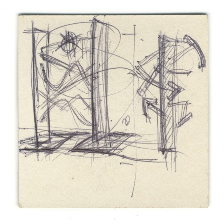 untitled - Gast MICHELS 