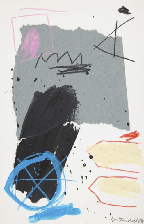 untitled - Gast MICHELS 