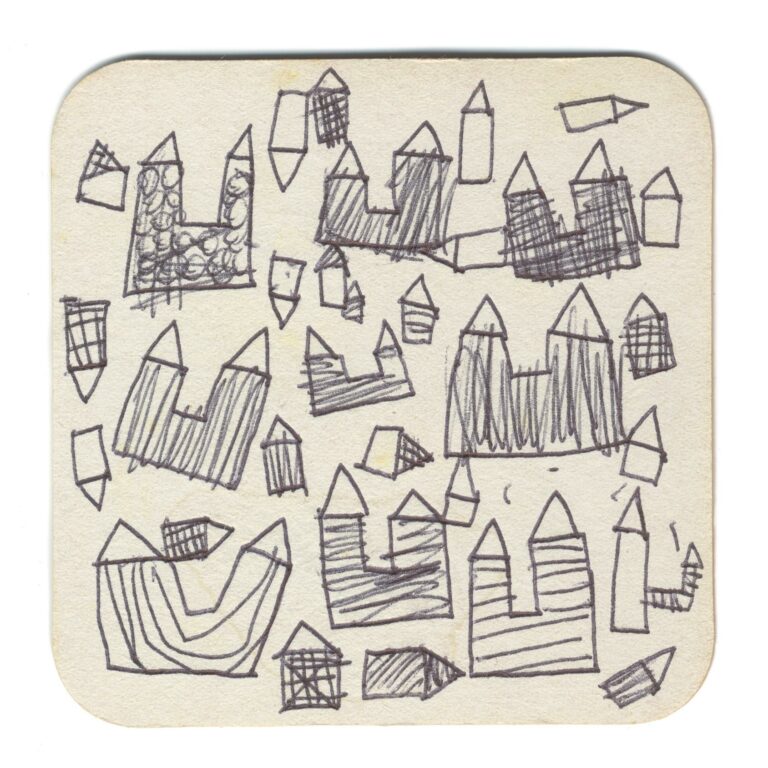 untitled - Gast MICHELS 