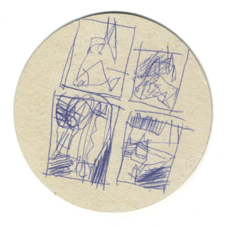 untitled - Gast MICHELS 