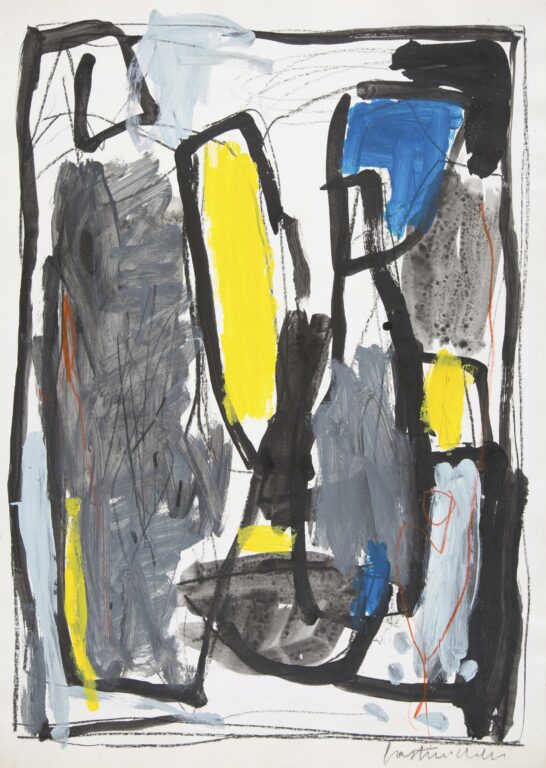 untitled - Gast MICHELS 