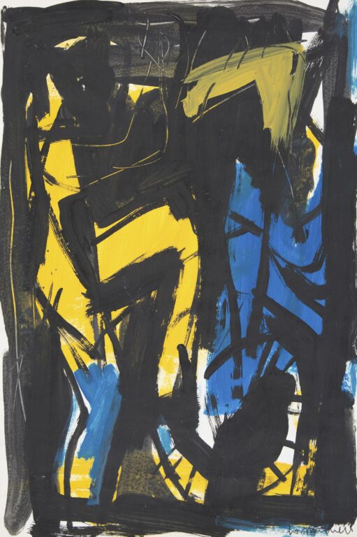 untitled - Gast MICHELS 