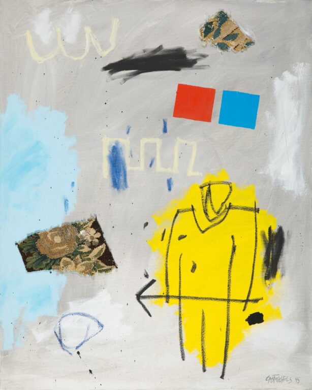 untitled - Gast MICHELS 