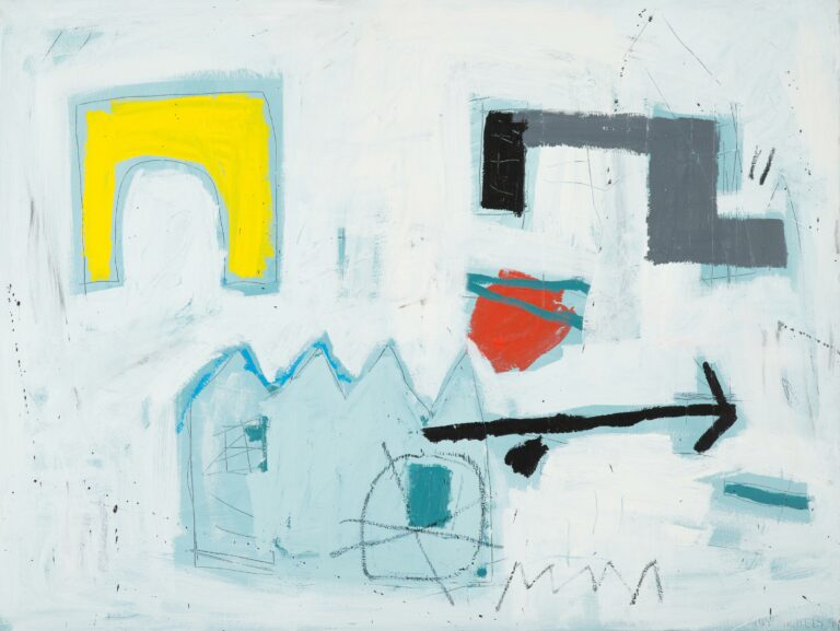 (a) untitled - Gast MICHELS 