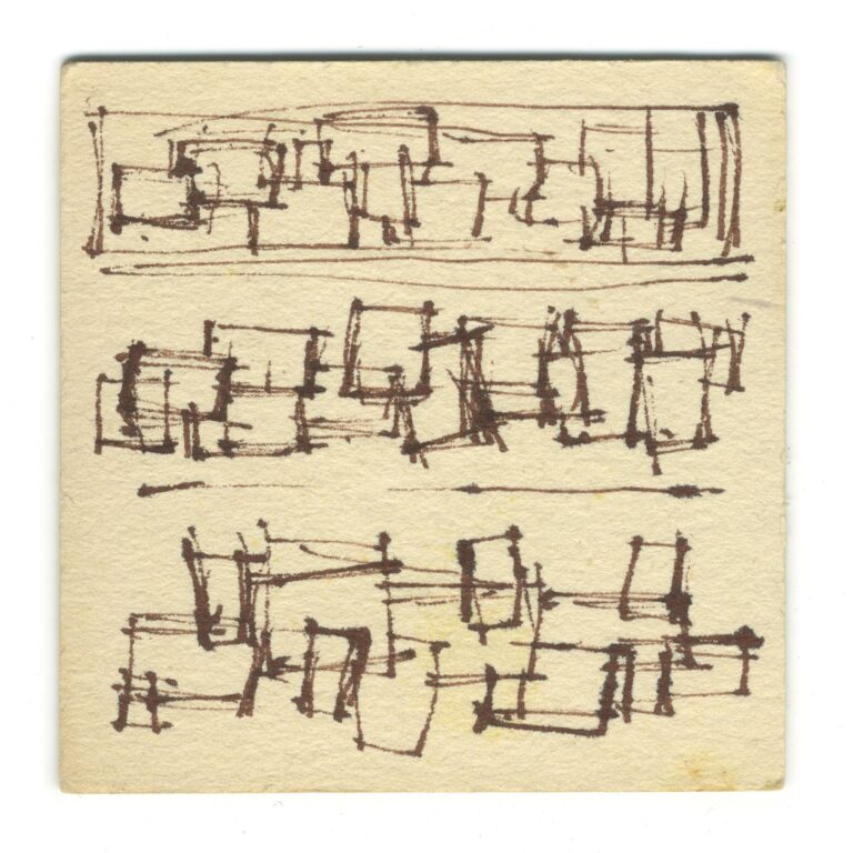 untitled - Gast MICHELS 
