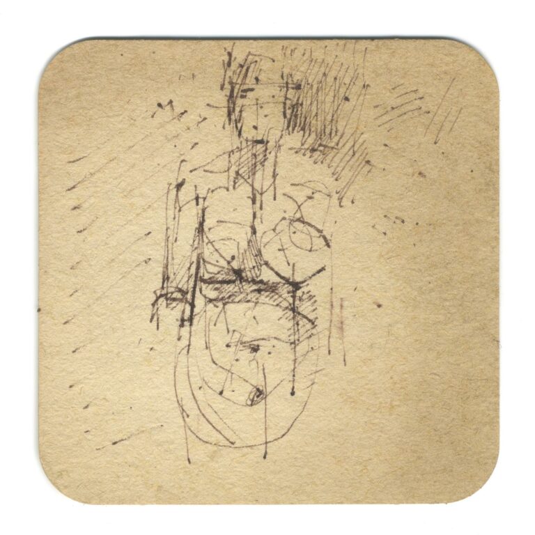 untitled - Gast MICHELS 