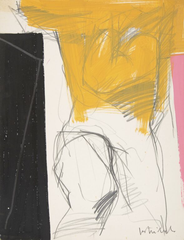 untitled - Gast MICHELS 