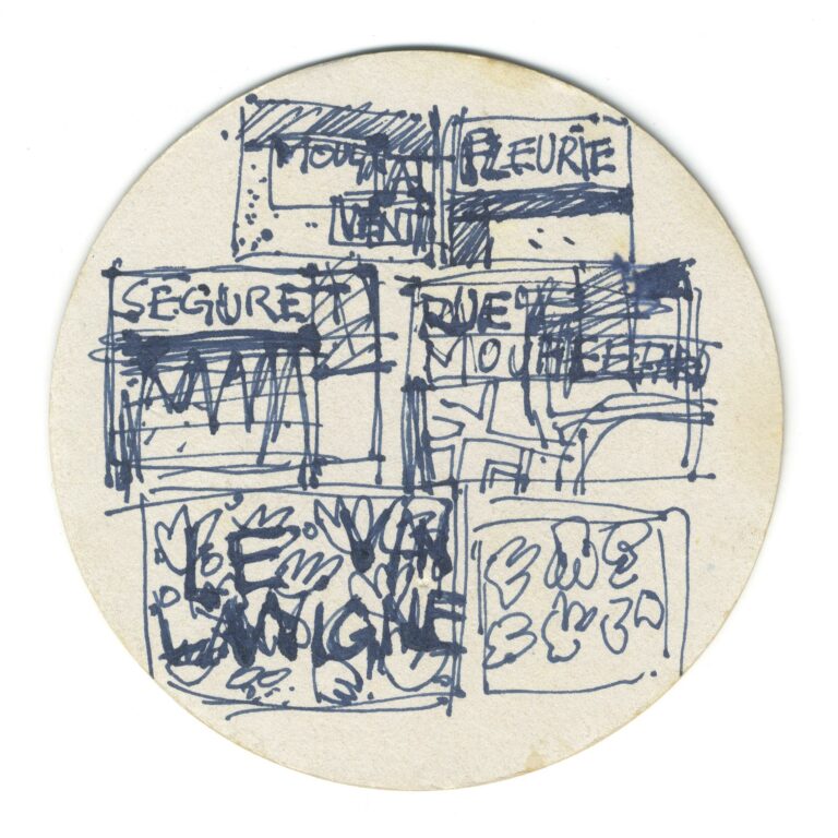 untitled - Gast MICHELS 