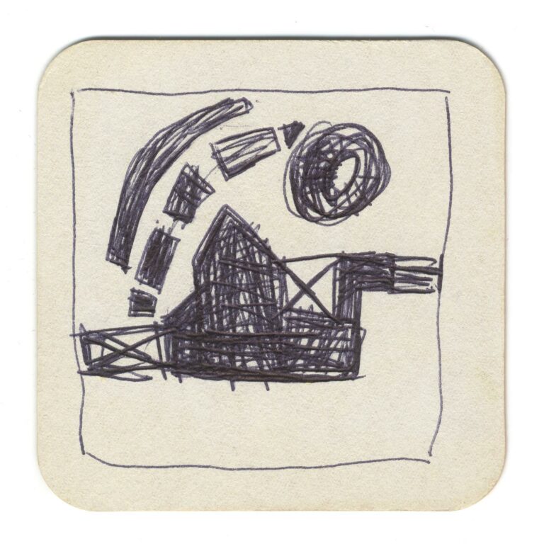 untitled - Gast MICHELS 