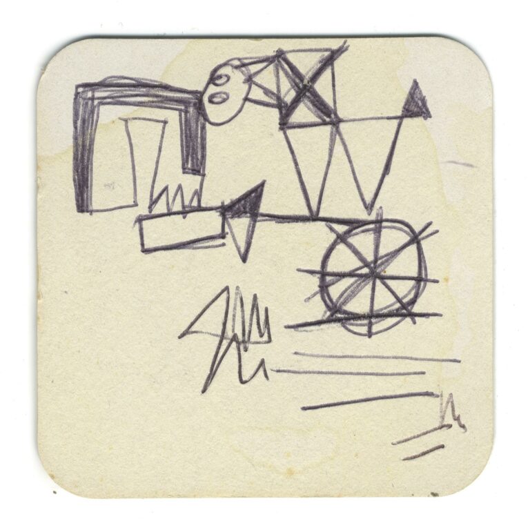 untitled - Gast MICHELS 