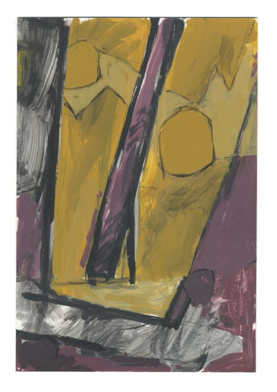 untitled - Gast MICHELS 