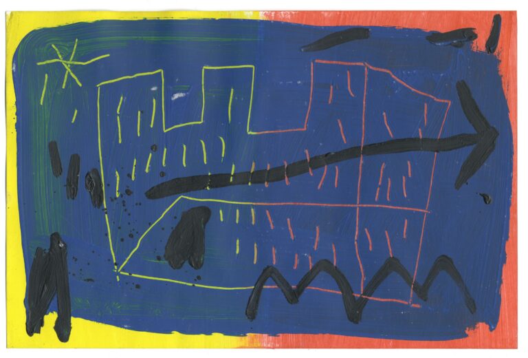 untitled - Gast MICHELS 