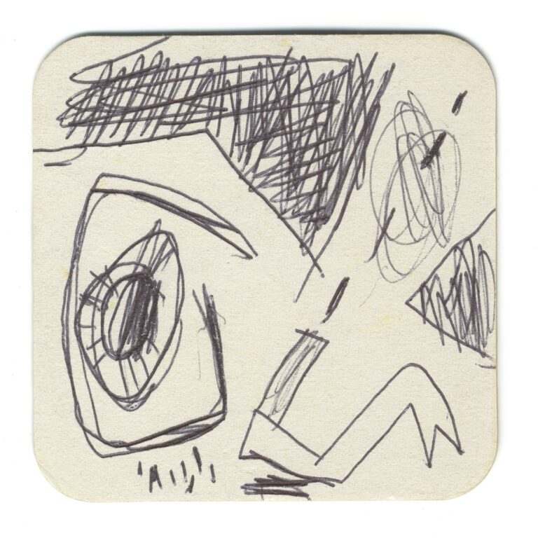 untitled - Gast MICHELS 