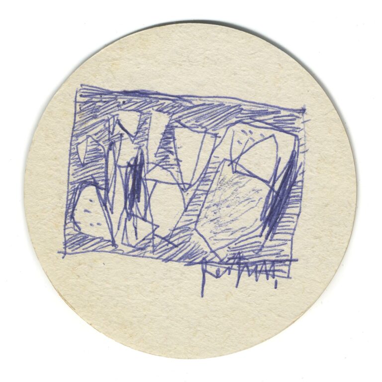 untitled - Gast MICHELS 