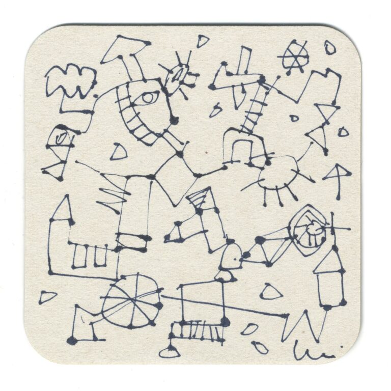 untitled - Gast MICHELS 