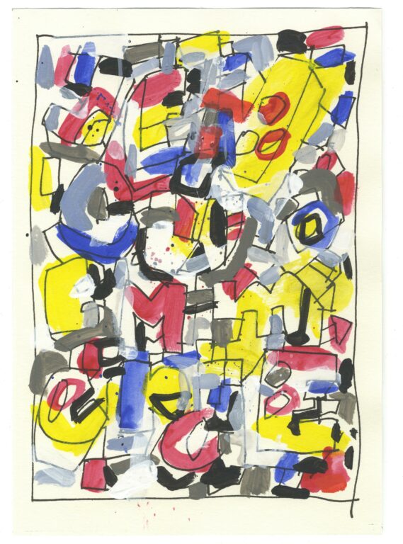 untitled - Gast MICHELS 