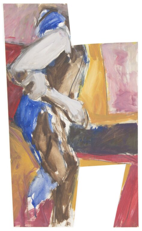 untitled - Gast MICHELS 
