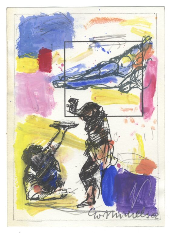 untitled - Gast MICHELS 