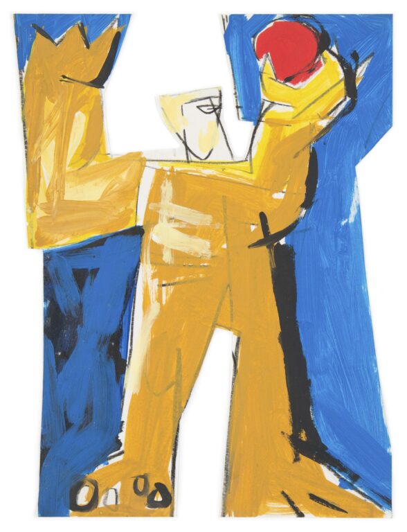 untitled - Gast MICHELS 