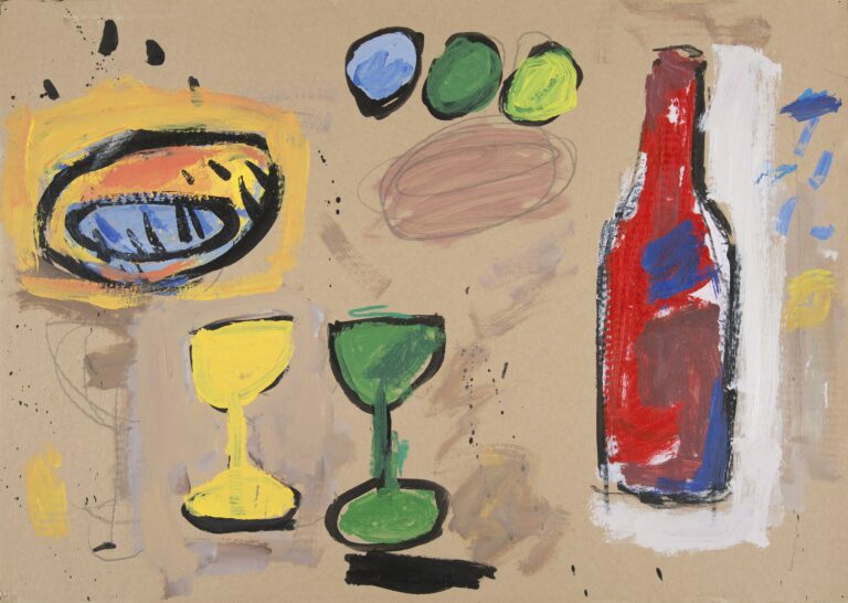 untitled - Gast MICHELS 