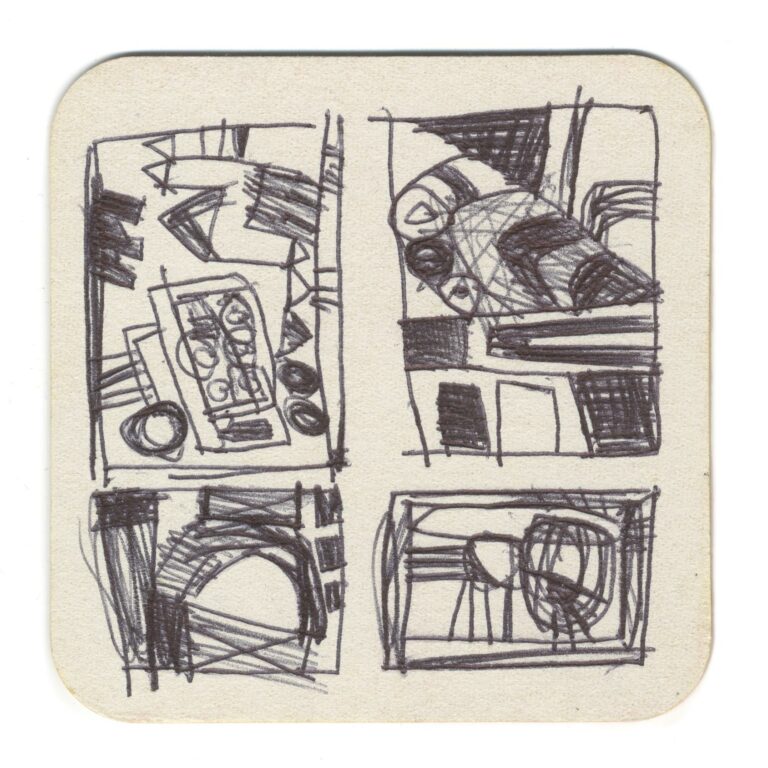 untitled - Gast MICHELS 