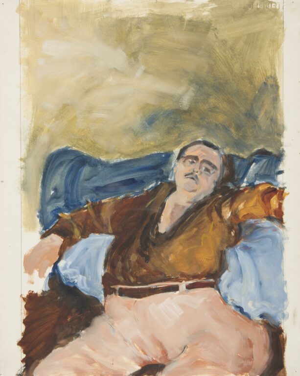 untitled - Gast MICHELS 