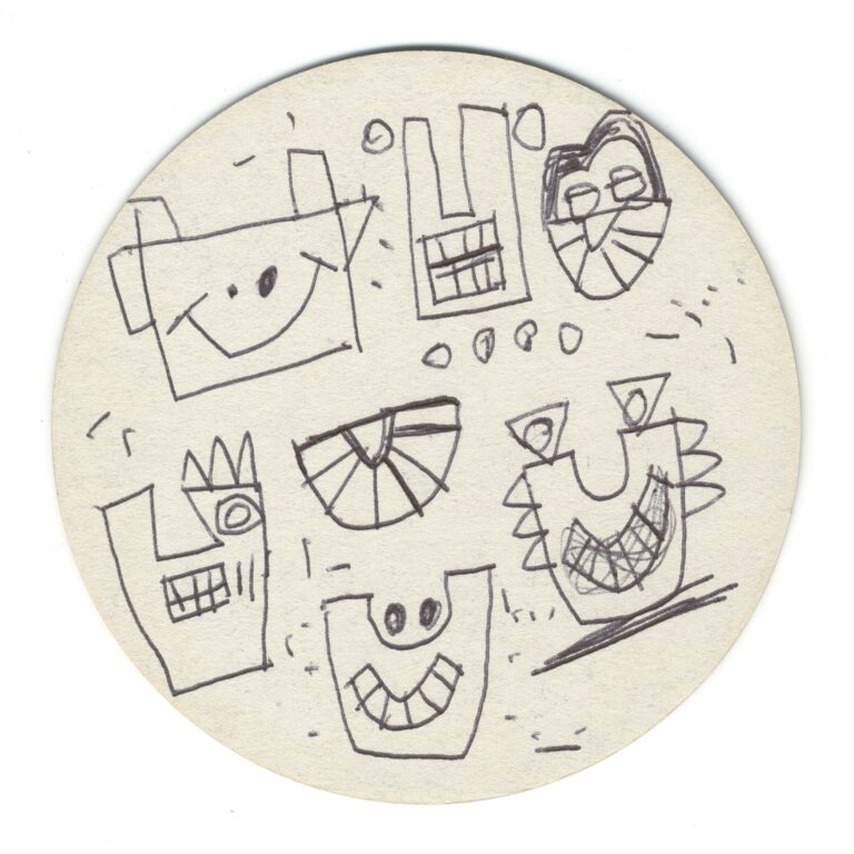 untitled - Gast MICHELS 