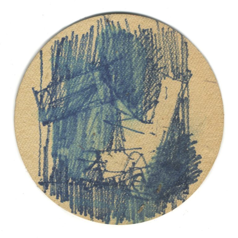 untitled - Gast MICHELS 