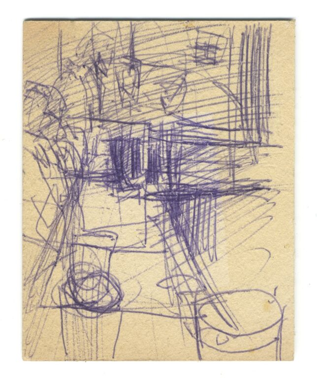 untitled - Gast MICHELS 