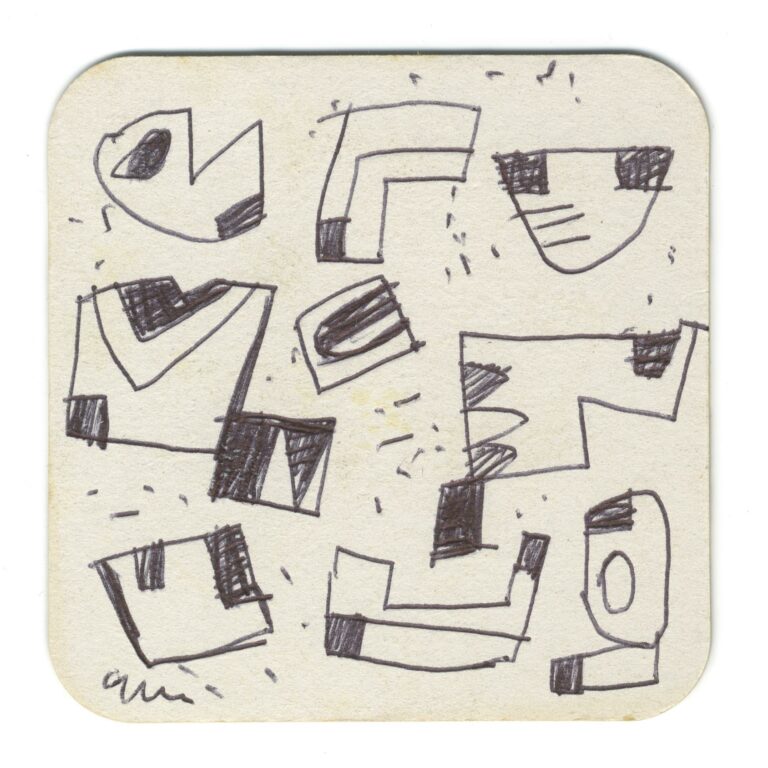 untitled - Gast MICHELS 