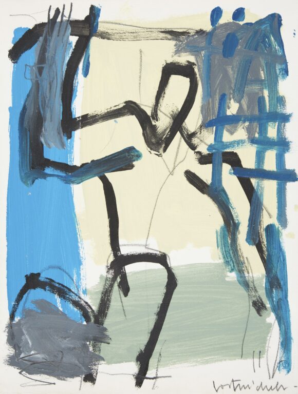 untitled - Gast MICHELS 