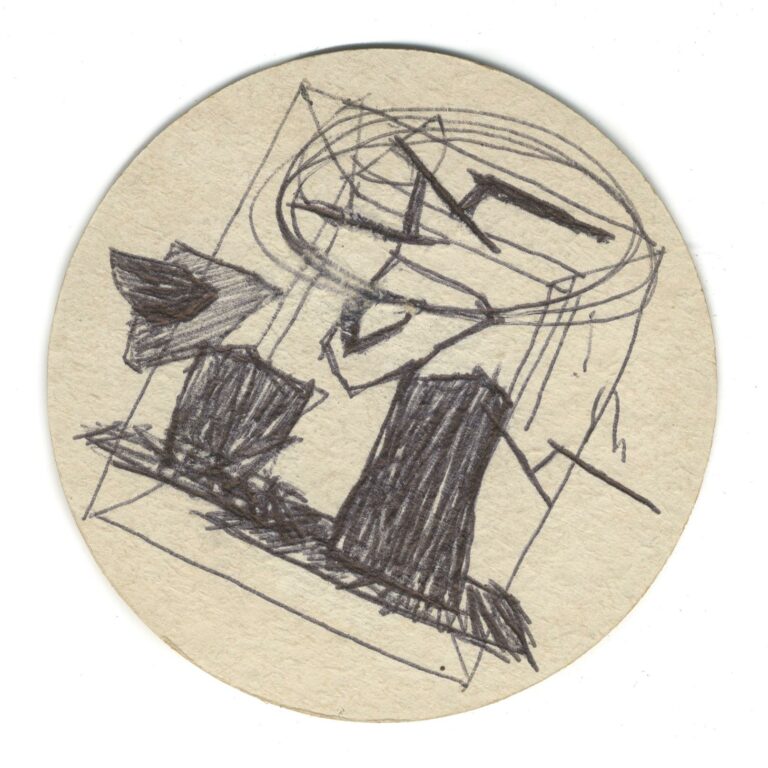 untitled - Gast MICHELS 