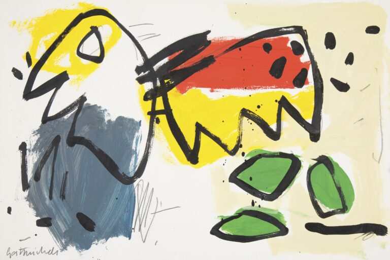 untitled - Gast MICHELS 