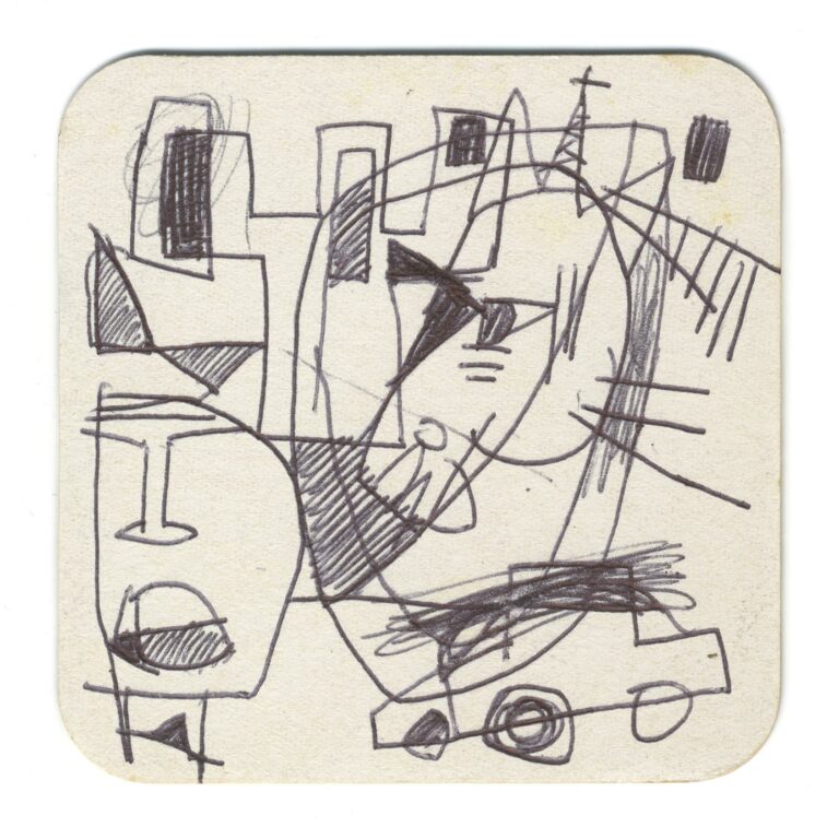 untitled - Gast MICHELS 