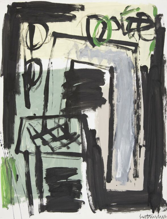 untitled - Gast MICHELS 