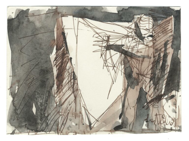 untitled - Gast MICHELS 