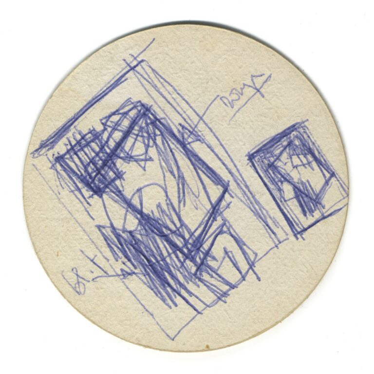 untitled - Gast MICHELS 