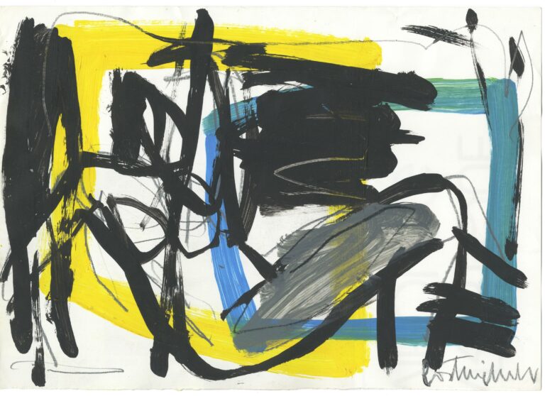 untitled - Gast MICHELS 