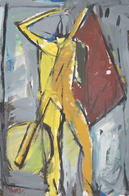 untitled - Gast MICHELS 