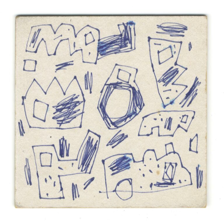 untitled - Gast MICHELS 