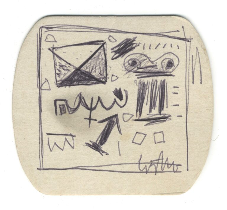 untitled - Gast MICHELS 