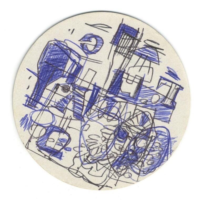 untitled - Gast MICHELS 