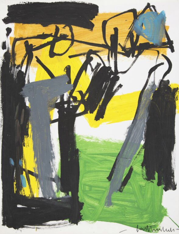 untitled - Gast MICHELS 