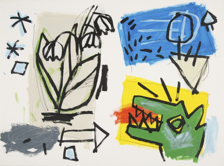 untitled - Gast MICHELS 