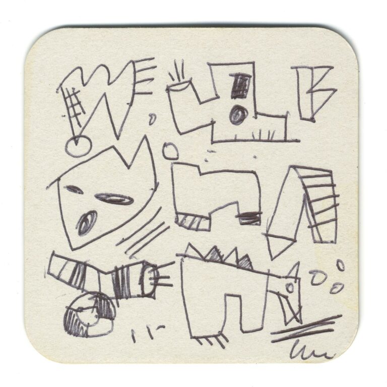 untitled - Gast MICHELS 