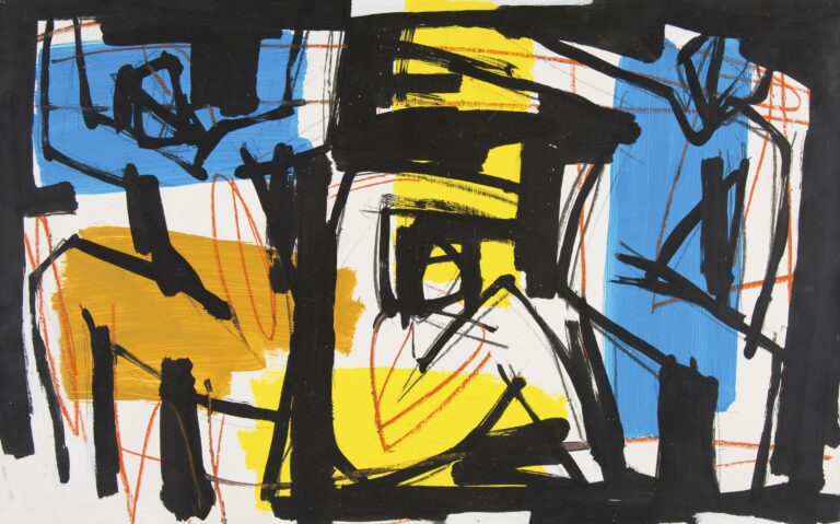 untitled - Gast MICHELS 