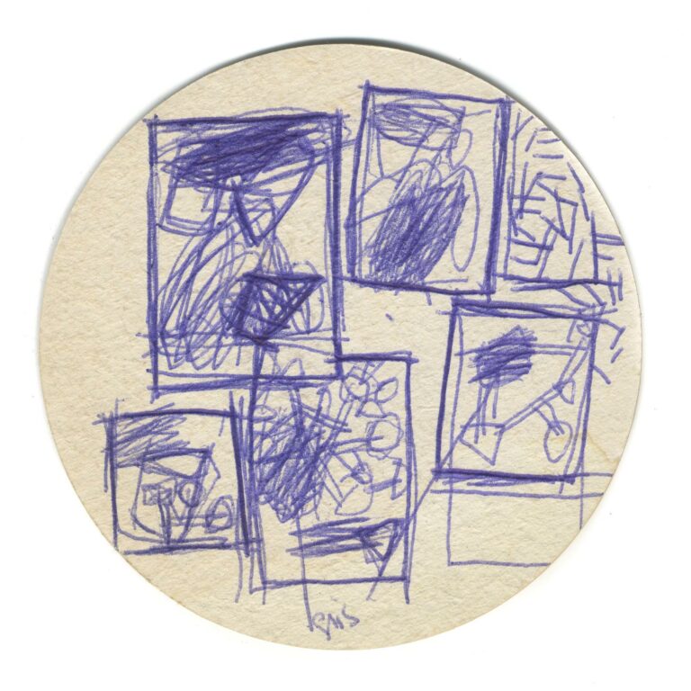untitled - Gast MICHELS 