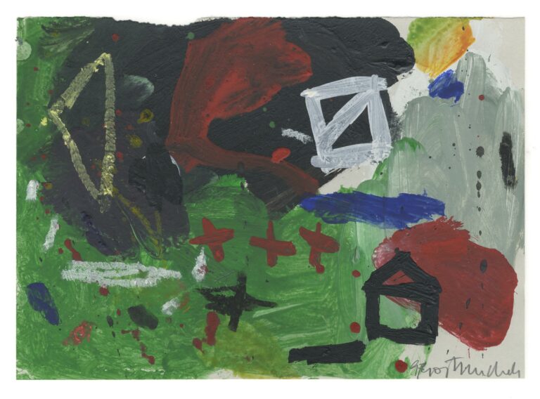 untitled - Gast MICHELS 